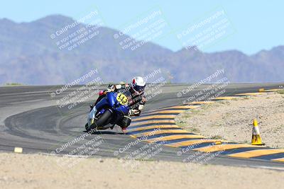 media/Apr-06-2024-CVMA (Sat) [[e845d64083]]/Race 10 Amateur Supersport Middleweight/